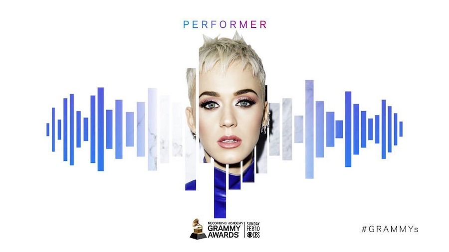 Tường thuật TRỰC TIẾP lễ trao giải Grammy 2019